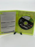 Fuse (Microsoft Xbox 360, 2013) Envío rápido