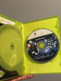 Halo 3: ODST - Xbox 360