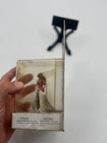 Princess Zelda - Amiibo BRAND NEW