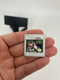 Luigi's Mansion: Dark Moon - Nintendo 3DS LOOSE CART