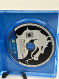 Mortal Kombat X - Playstation 4