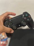 PlayStation 4 Slim 1TB Console Bundle – Pre-Owned – Tested & Working