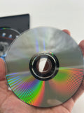4 Film Favorites: Suspense Collection – DVD (Pre-Owned)