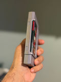 Hunt for Red October - Super Nintendo LOOSE CART