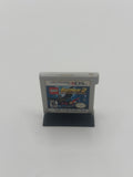 LEGO Batman 2 - Nintendo 3DS LOOSE CART