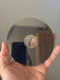 Mario Tennis Ultra Smash - Wii U LOOSE DISC