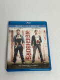 Neighbors Blu-ray – Preowned