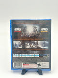 Metro Redux - Playstation 4 BRAND NEW
