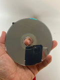 Grand Theft Auto San Andreas - Playstation 3