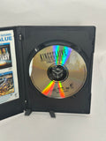 Kingsglaive: Final Fantasy XV - DVD