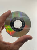 Batman Vengeance - Gamecube LOOSE DISC