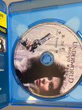 Underworld: Blood Wars (Blu-ray) – Preowned