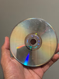 Halo Wars - Xbox 360 NO MANUAL