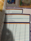 .hack//Infection Official Strategy Guide (BradyGames) – Preowned