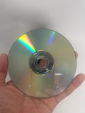 Mega Man X7 - Playstation 2 LOOSE DISC