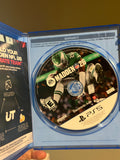 Madden NFL 26 - Playstation 5