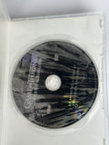Game of Thrones: Conquest & Rebellion - (DVD)