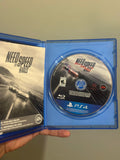 Need for Speed: Rivals - Sony PlayStation 4 Ps4 Ps 4 Play 4 Envío Rápido