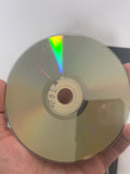 The Matrix Reloaded (DVD) – Pre-Owned