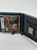 Indiana Jones and the Staff of Kings - Nintendo DS CIB