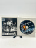 Battlefield 3 - Playstation 3