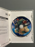 Super Mario Galaxy 2 - Wii NO MANUAL