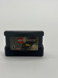 LEGO Bionicle - GameBoy Advance LOOSE CART