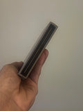 Super Mario Bros 3 - NES LOOSE CART