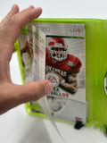 NCAA Football 09 - Xbox 360