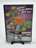 Nickelodeon Party Blast - Gamecube CIB