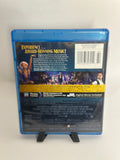 The Greatest Showman (Blu-ray) – Preowned
