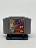 Kobe Bryant in NBA Courtside - Nintendo 64 LOOSE CART