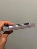 Super Battletank 2 – Super Nintendo – Loose Cartridge – Cleaned & Tested