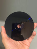 Chrono Cross - Playstation