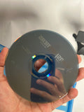Transformers: Dark of the Moon Blu-ray – Preowned