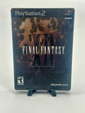 Final Fantasy XII - Playstation 2