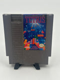 Tetris - NES LOOSE CART