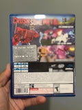 Transformers: Devastation - Playstation 4