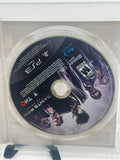 Saints Row: The Third - Playstation 3