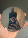 Marvel's The Avengers (2012) – Blu-ray – Preowned