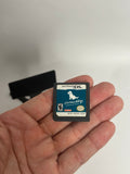 Nintendogs Chihuahua and Friends - Nintendo DS LOOSE CART