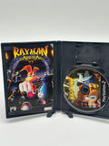 Rayman Arena - Playstation 2 CIB