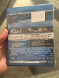 2 Fast 2 Furious (Blu-ray) (2003) – Brand New & Sealed