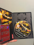 Driver 3 - Playstation 2 CIB
