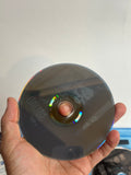 Suicide Squad Extended Cut (Blu-ray) – Preowned