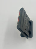 Evander Holyfield's Real Deal Boxing - Sega Genesis LOOSE CART
