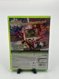 Super Street Fighter IV: Arcade Edition - Xbox 360 NO MANUAL