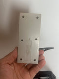 Nintendo NES Controller - NES (LOOSE)