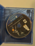 The Last of Us Remastered - Playstation 4