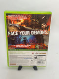 DMC: Devil May Cry - Xbox 360